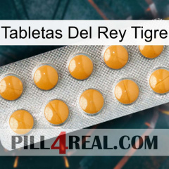 Tiger King Tablets levitra1